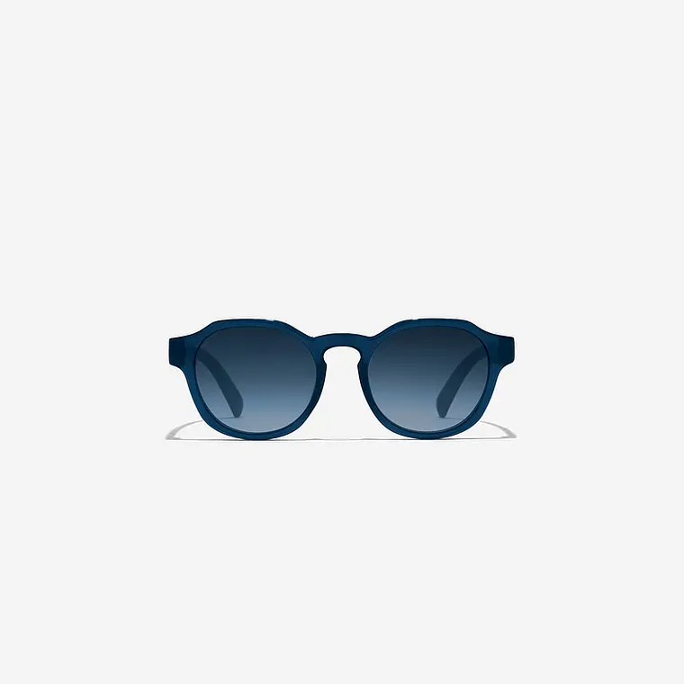 Lentes de Sol Hawkers Warwick Kids HWAK24LLC0 2