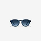 Lentes de Sol Hawkers Warwick Kids HWAK24LLC0 - Miniatura 2