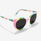 Lentes de Sol Hawkers Divine Kids HDVK24XBC0 - Miniatura 3