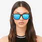 Lentes de Sol Polarizado Hawkers One 140011 - Miniatura 8