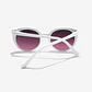 Lentes de Sol Hawkers Divine Kids HDVK24HKC0 - Miniatura 4