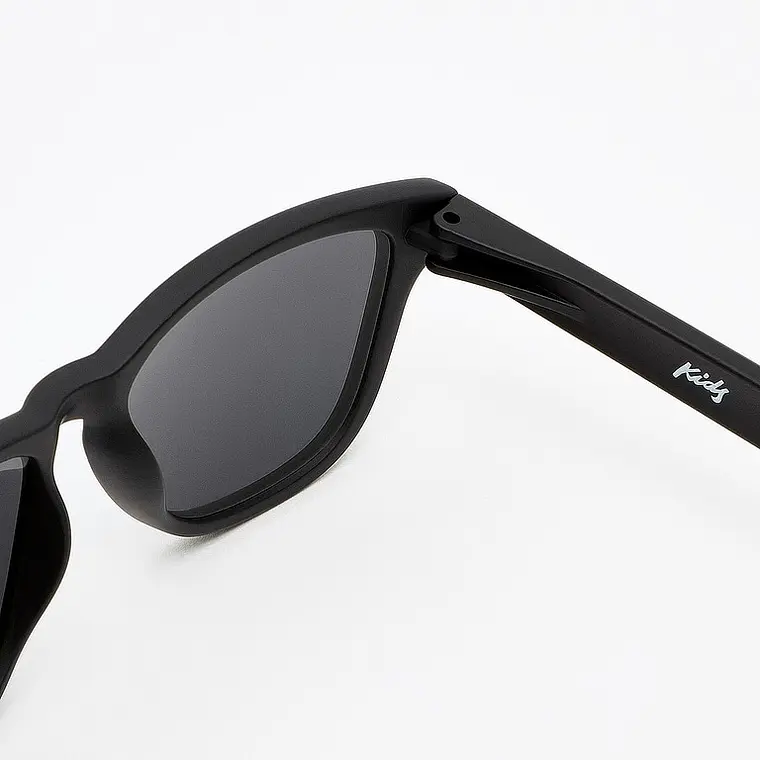 Lentes de Sol Hawkers One Kids HONK25BBC0 4