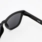 Lentes de Sol Hawkers One Kids HONK25BBC0 - Miniatura 4