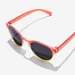 Lentes de Sol Hawkers Belair Kids HBEK24OBC0 - Miniatura 6