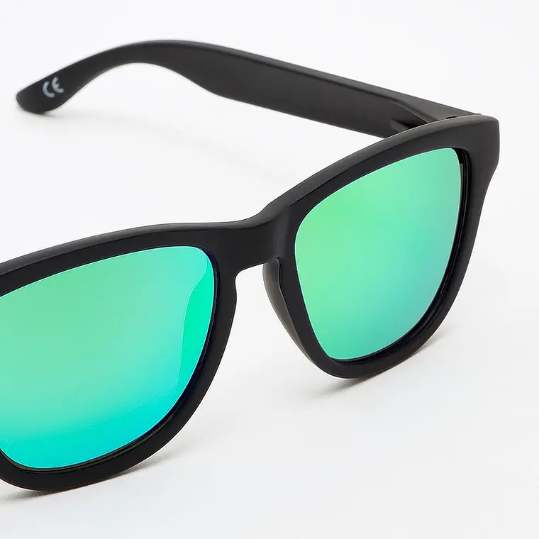 Lentes de Sol Hawkers One Kids HONK25BEC0 3