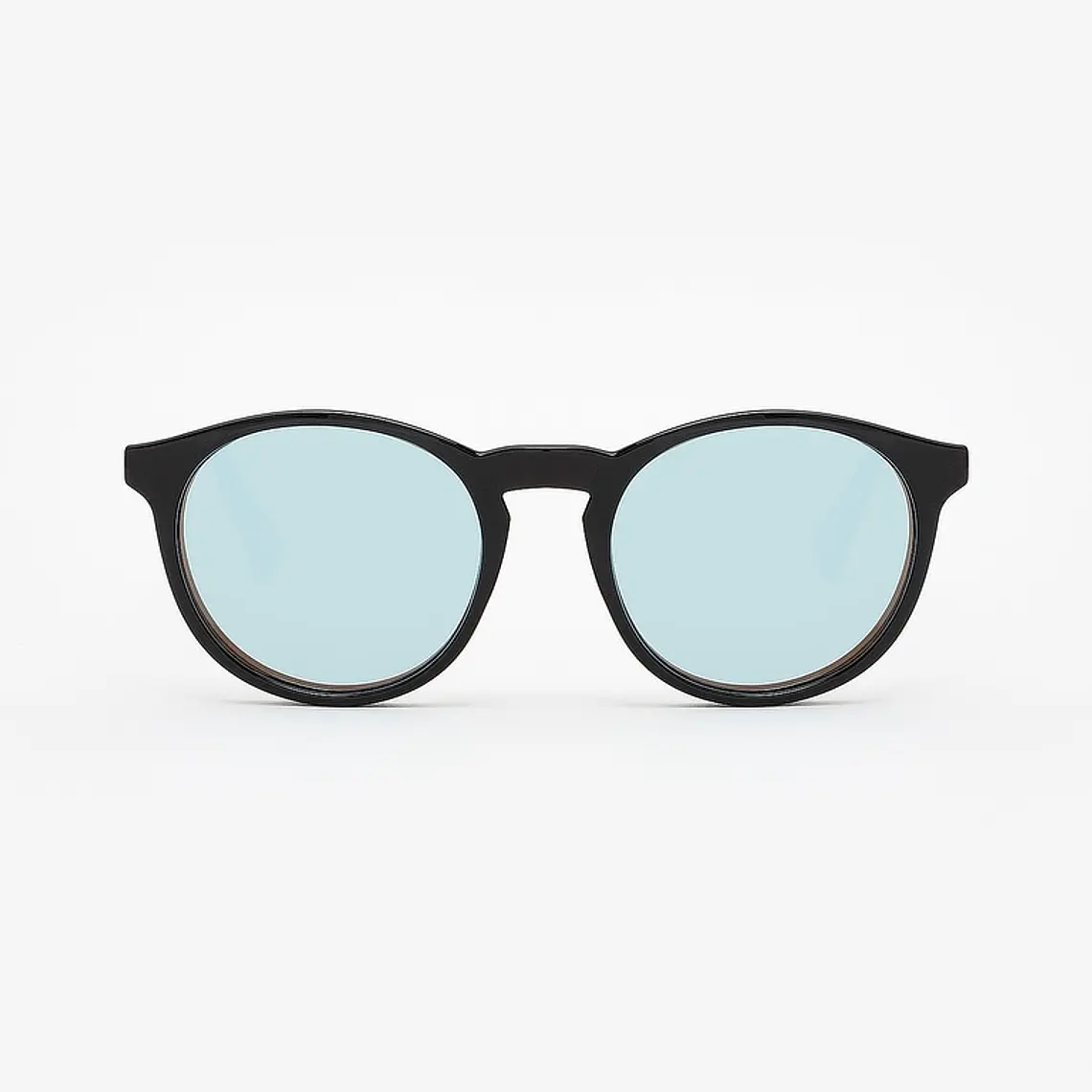 Lentes de Sol Hawkers Bel Air BELTR02 2