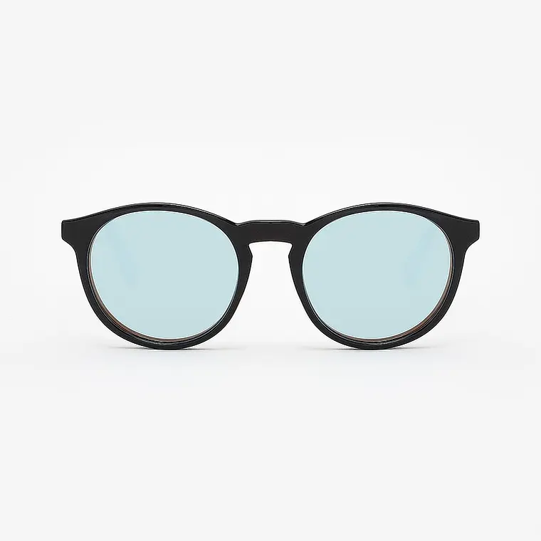 Lentes de Sol Hawkers Bel Air BELTR02 2