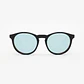 Lentes de Sol Hawkers Bel Air BELTR02 - Miniatura 2