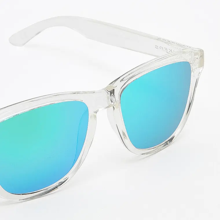 Lentes de Sol Hawkers One Kids HONK25TEC0 3