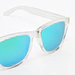 Lentes de Sol Hawkers One Kids HONK25TEC0 - Miniatura 3