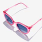 Lentes de Sol Hawkers Divine Kids HDVK24KIC0 - Miniatura 6
