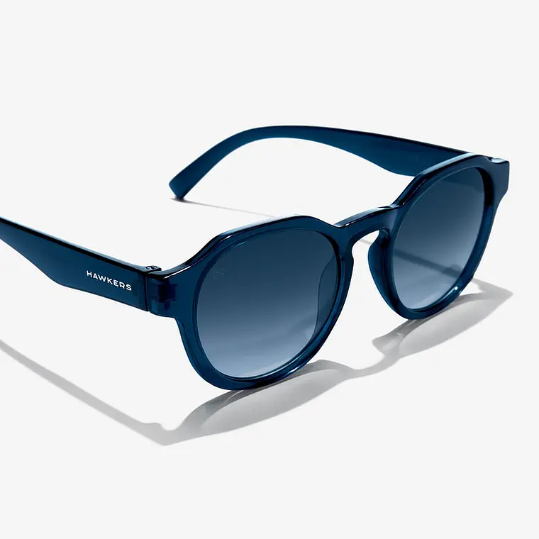 Lentes de Sol Hawkers Warwick Kids HWAK24LLC0 3