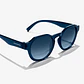 Lentes de Sol Hawkers Warwick Kids HWAK24LLC0 - Miniatura 3