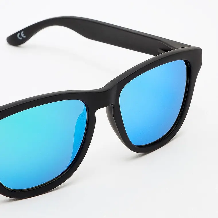 Lentes de Sol Hawkers One Kids HONK25BLC0 3