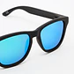 Lentes de Sol Hawkers One Kids HONK25BLC0 - Miniatura 3