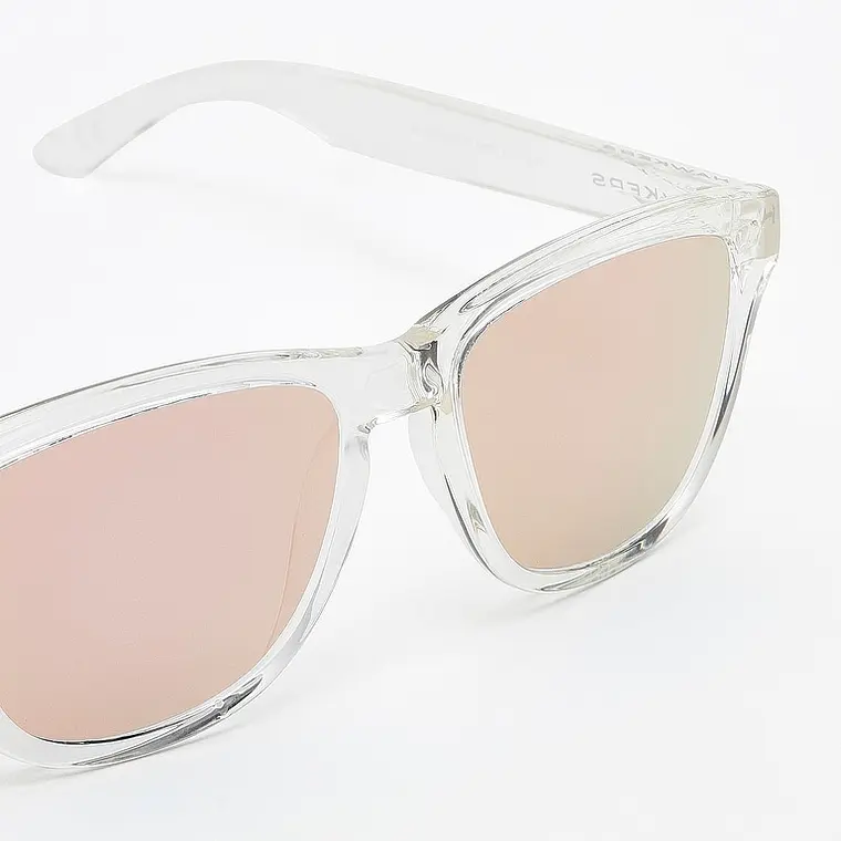 Lentes de Sol Hawkers One Kids HONK25TKC0 3