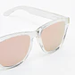 Lentes de Sol Hawkers One Kids HONK25TKC0 - Miniatura 3
