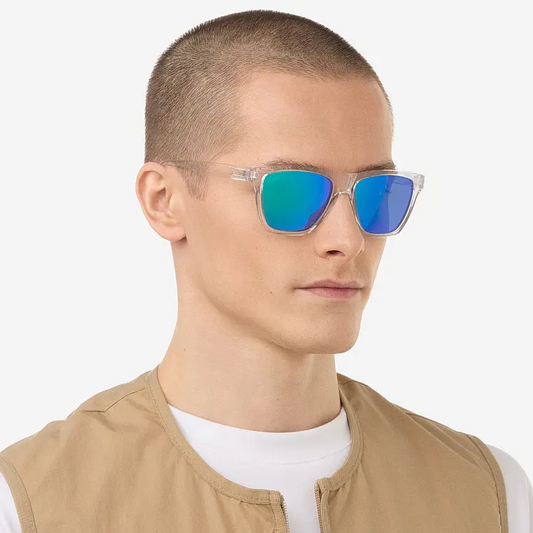 Lentes de Sol Hawkers One Ls LIFTR04 10