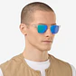 Lentes de Sol Hawkers One Ls LIFTR04 - Miniatura 10