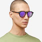 Lentes de Sol Warwick Raw Black Joker HWRA22BPT0 Unisex - Talla 51mm - Miniatura 3
