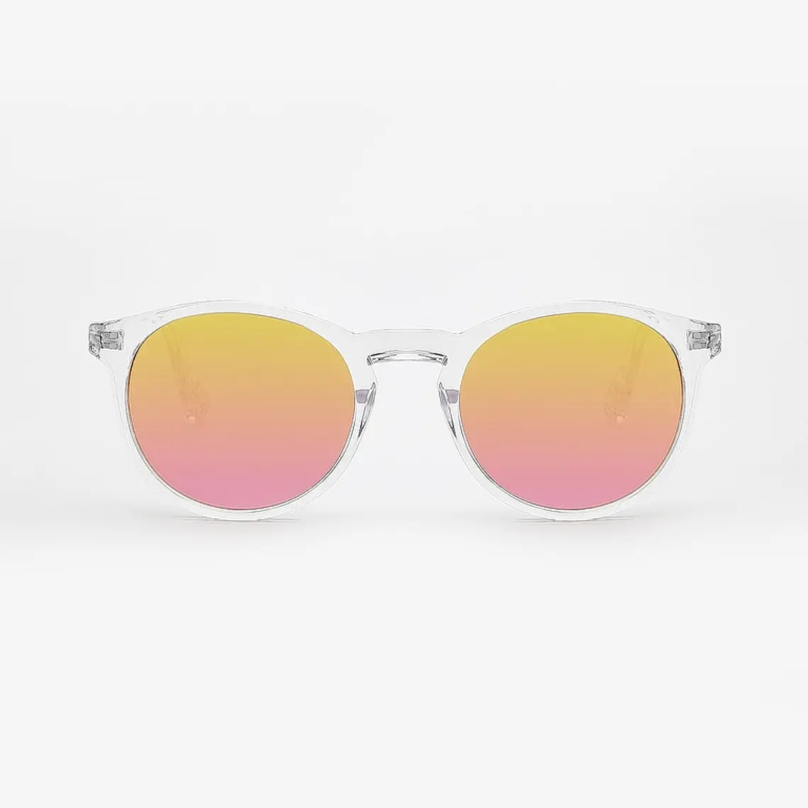 Lentes de Sol Hawkers Bel Air BELTR05 2