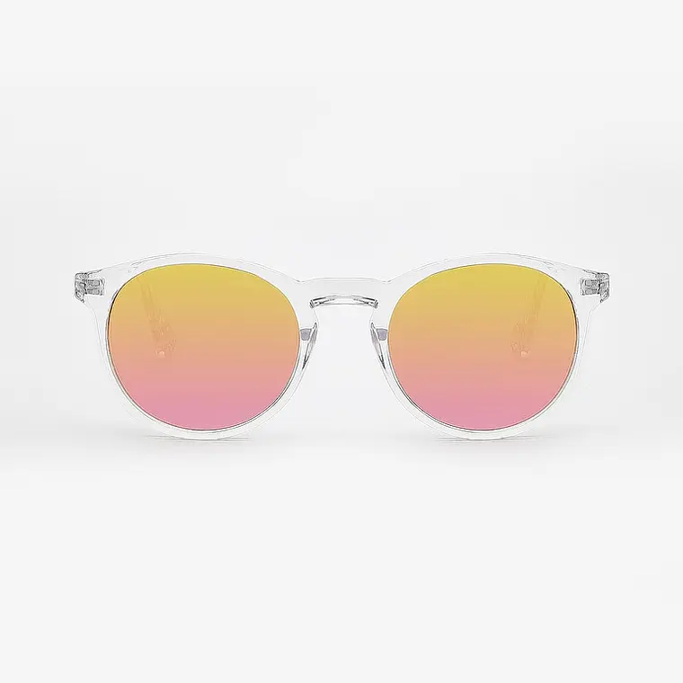 Lentes de Sol Hawkers Bel Air BELTR05 2