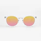 Lentes de Sol Hawkers Bel Air BELTR05 - Miniatura 2