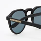 Lentes de Sol Hawkers Warwick WTR14 - Talla 51mm - Miniatura 9