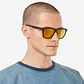 Lentes de Sol Hawkers One Ls LIFTR05 - Miniatura 10