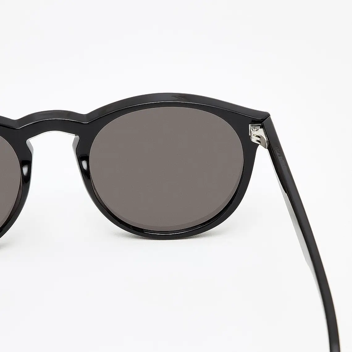 Lentes de Sol Hawkers Bel Air BELTR02 3