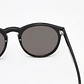 Lentes de Sol Hawkers Bel Air BELTR02 - Miniatura 3