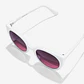 Lentes de Sol Hawkers Divine Kids HDVK24HKC0 - Miniatura 6