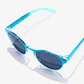 Lentes de Sol Hawkers Belair Kids HBEK24LLC0 - Miniatura 6
