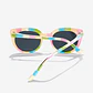 Lentes de Sol Hawkers Divine Kids HDVK24XBC0 - Miniatura 4