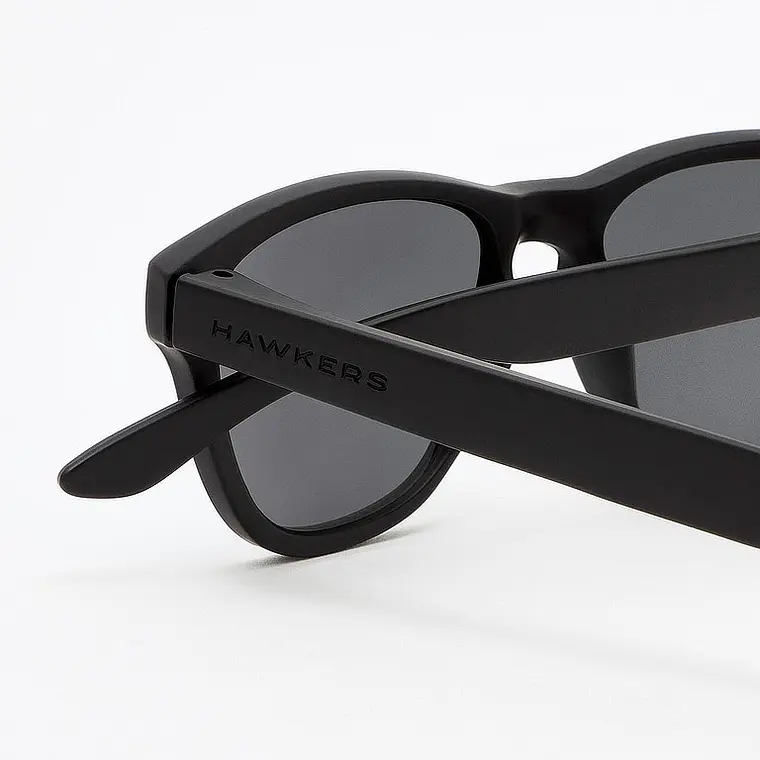 Lentes de Sol Hawkers One Kids HONK25BBC0 6
