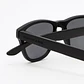 Lentes de Sol Hawkers One Kids HONK25BBC0 - Miniatura 6