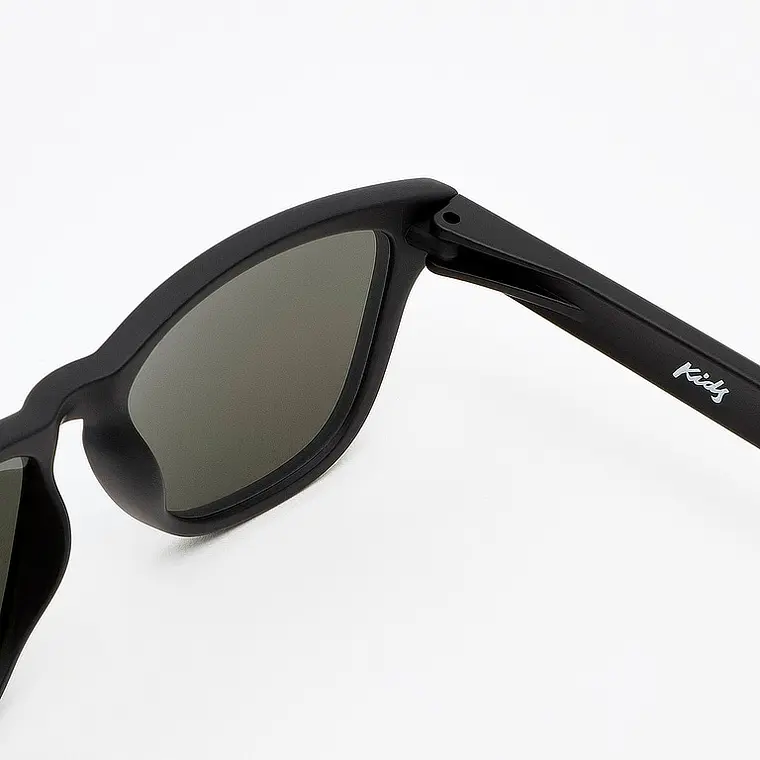 Lentes de Sol Hawkers One Kids HONK25BLC0 4