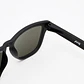 Lentes de Sol Hawkers One Kids HONK25BLC0 - Miniatura 4