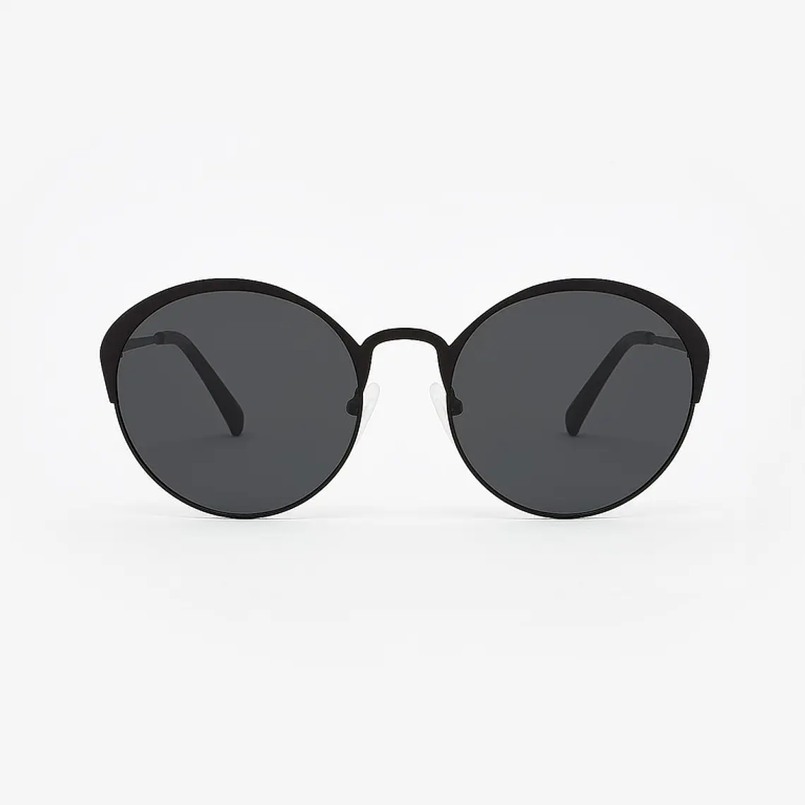 Lentes de Sol Hawkers Fairfax FAF01 2