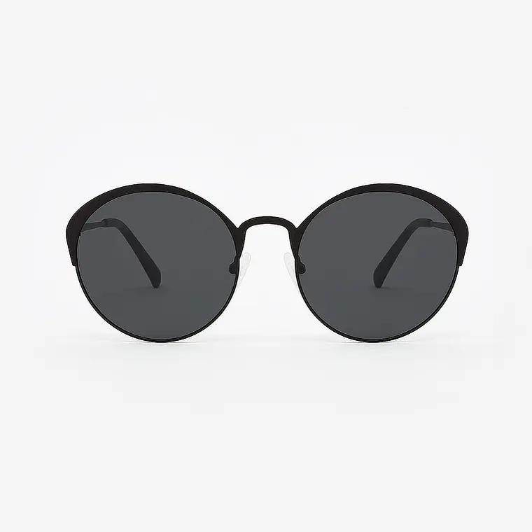 Lentes de Sol Hawkers Fairfax FAF01 2