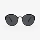 Lentes de Sol Hawkers Fairfax FAF01 - Miniatura 2