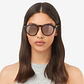 Lentes de Sol Hawkers Warwick Raw HWRA22BKT0 - Miniatura 8