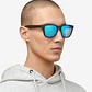 Lentes de Sol Polarizado Hawkers One 140011 - Miniatura 9