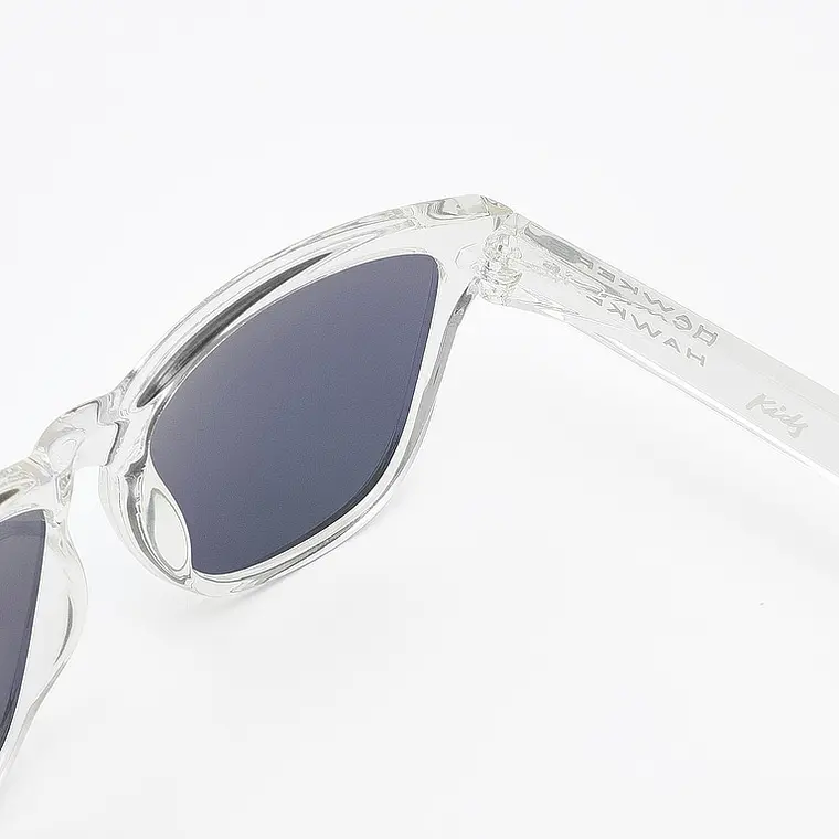 Lentes de Sol Hawkers One Kids HONK25TKC0 4