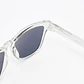 Lentes de Sol Hawkers One Kids HONK25TKC0 - Miniatura 4
