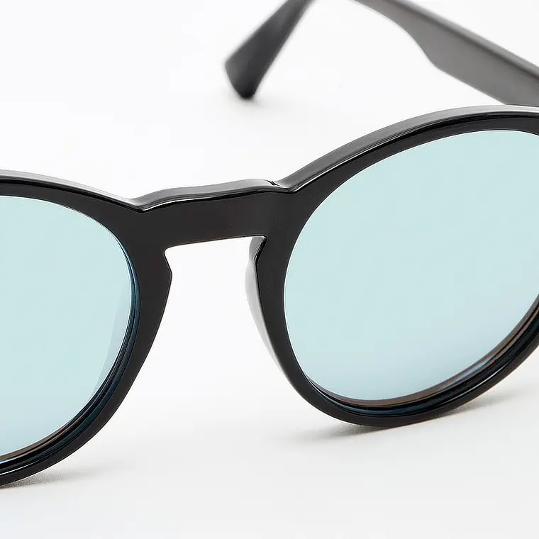 Lentes de Sol Hawkers Bel Air BELTR02 4