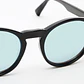Lentes de Sol Hawkers Bel Air BELTR02 - Miniatura 4