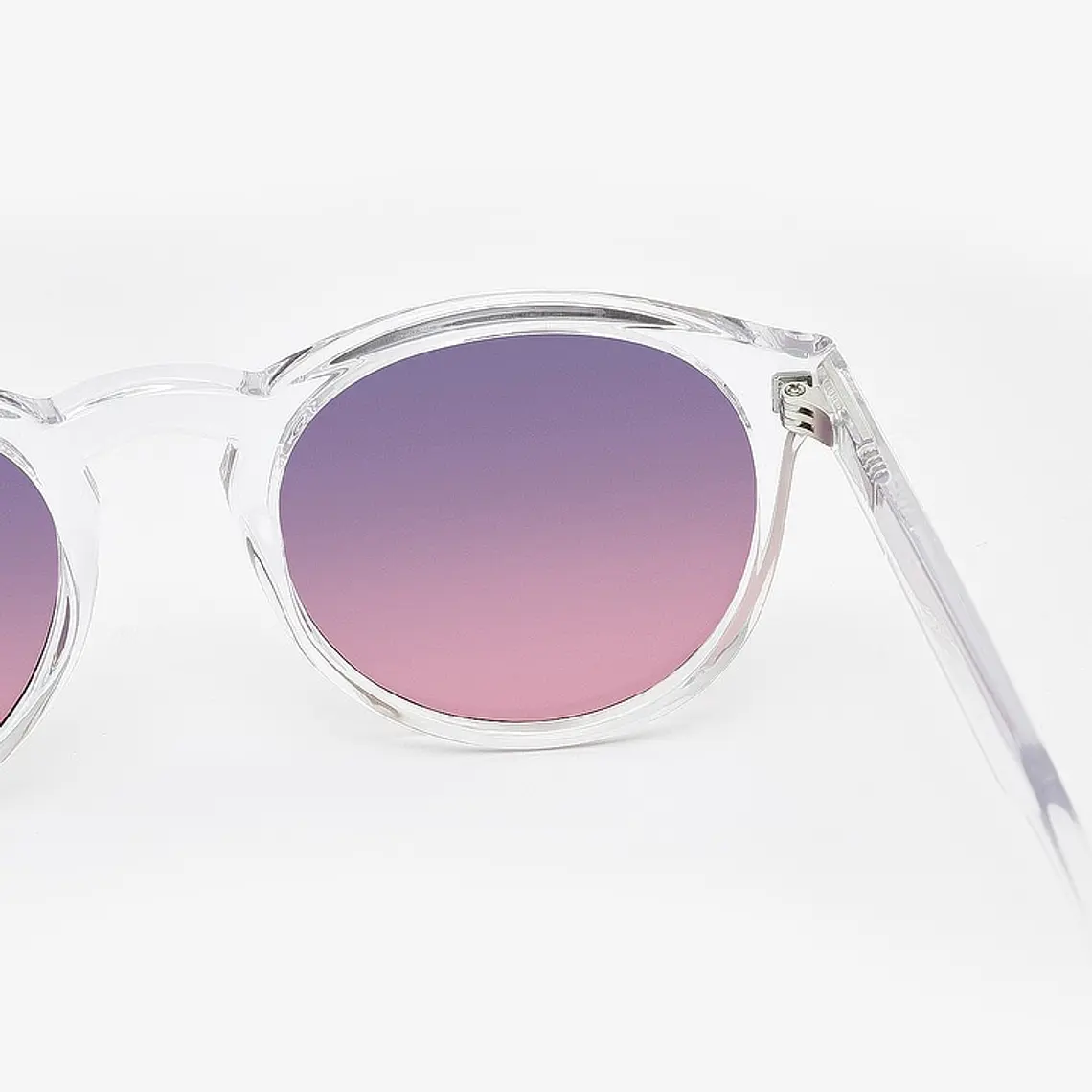Lentes de Sol Hawkers Bel Air BELTR05 3