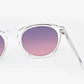 Lentes de Sol Hawkers Bel Air BELTR05 - Miniatura 3