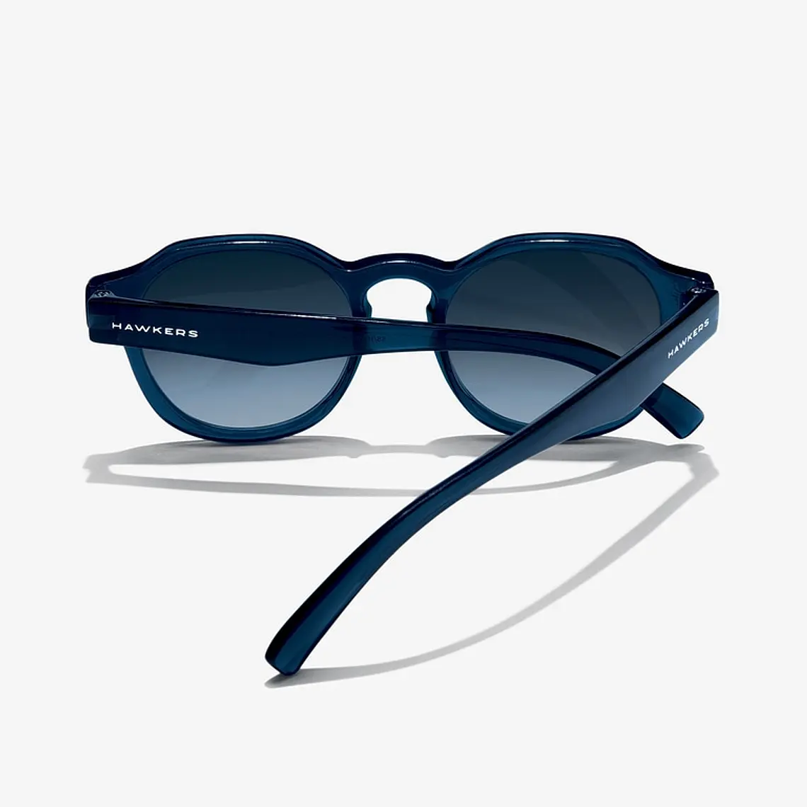 Lentes de Sol Hawkers Warwick Kids HWAK24LLC0 4